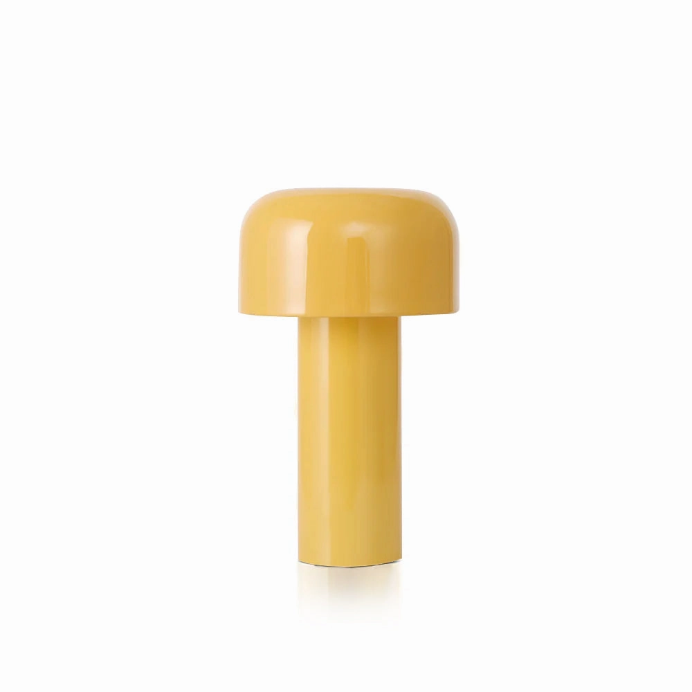 Bellhop Portable Table Lamp weatherproof outdoor lamp