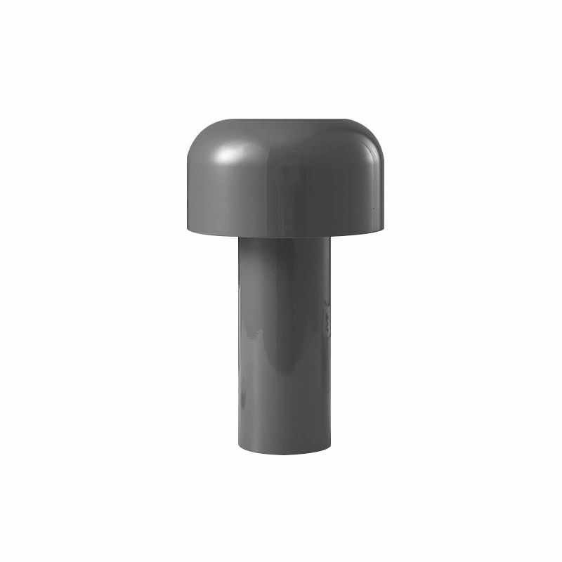Bellhop Portable Table Lamp