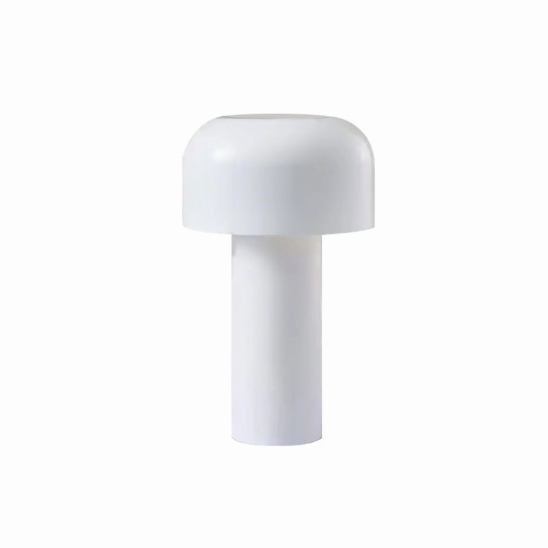 Bellhop Portable Table Lamp