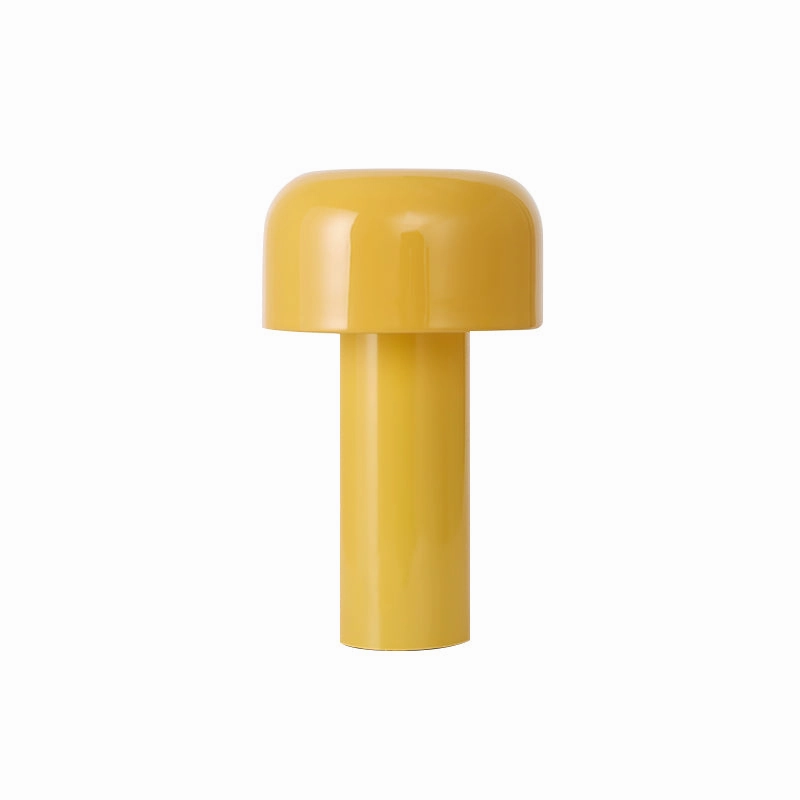 Bellhop Portable Table Lamp