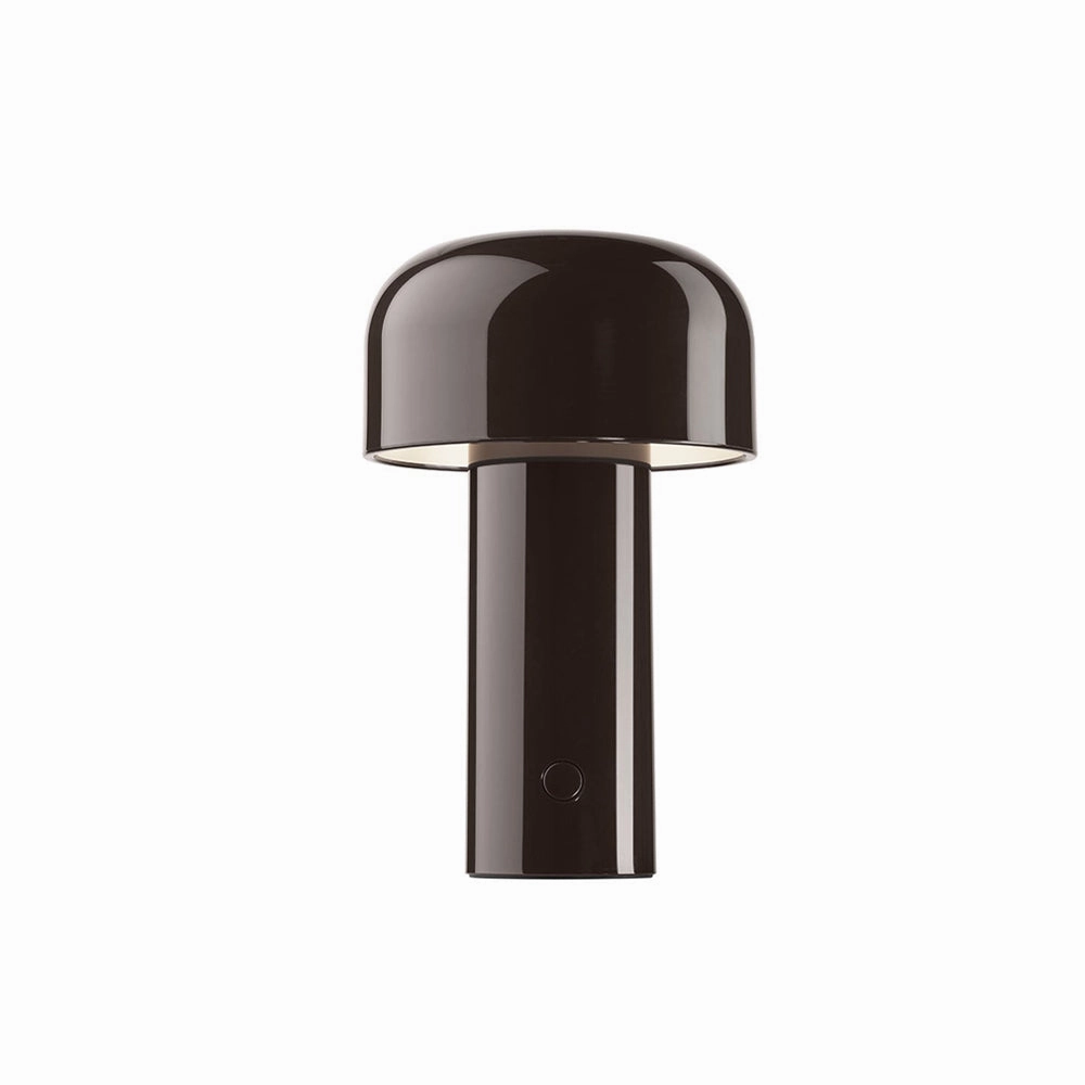 Bellhop Portable Table Lamp