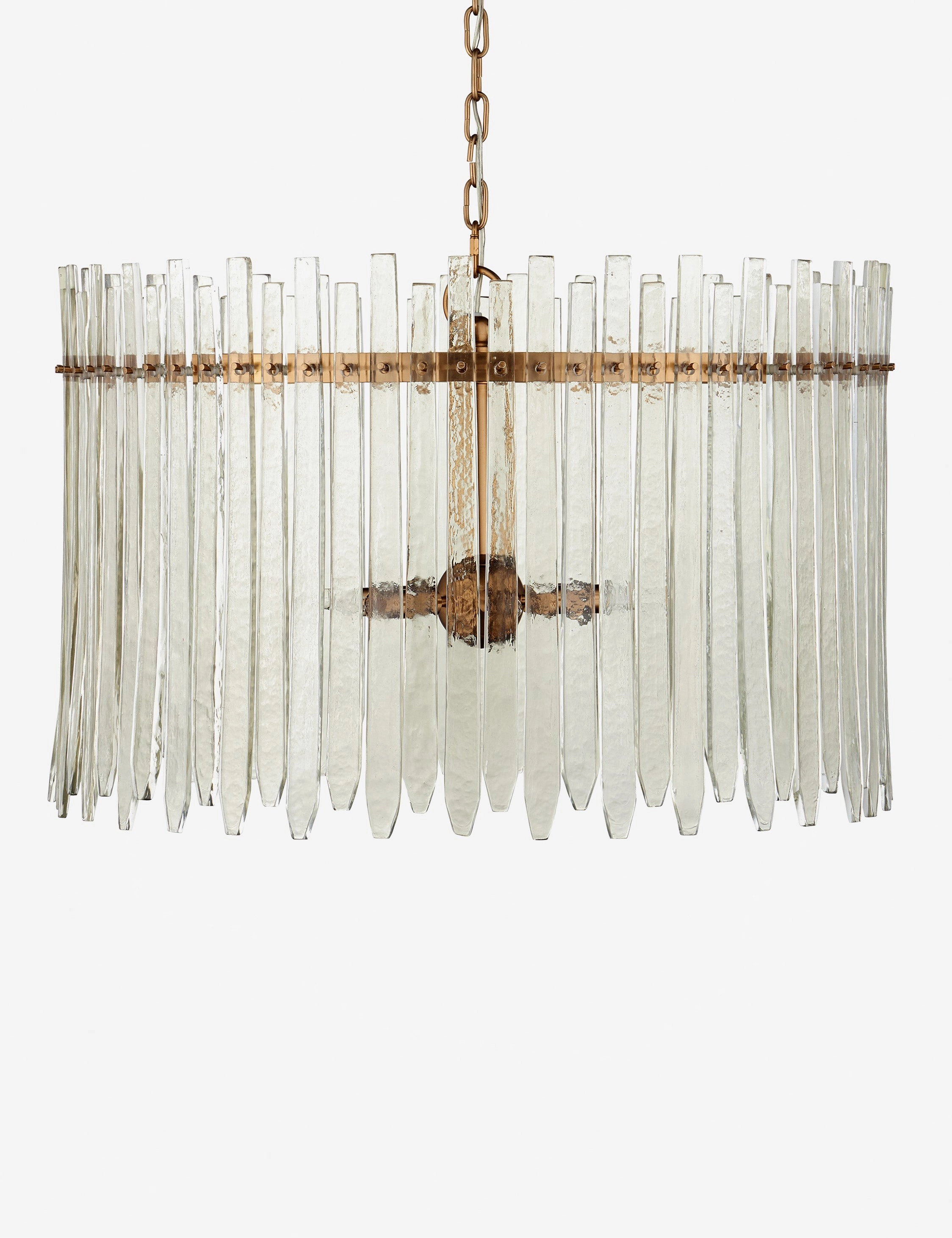 Bellido Chandelier modern floor lamp