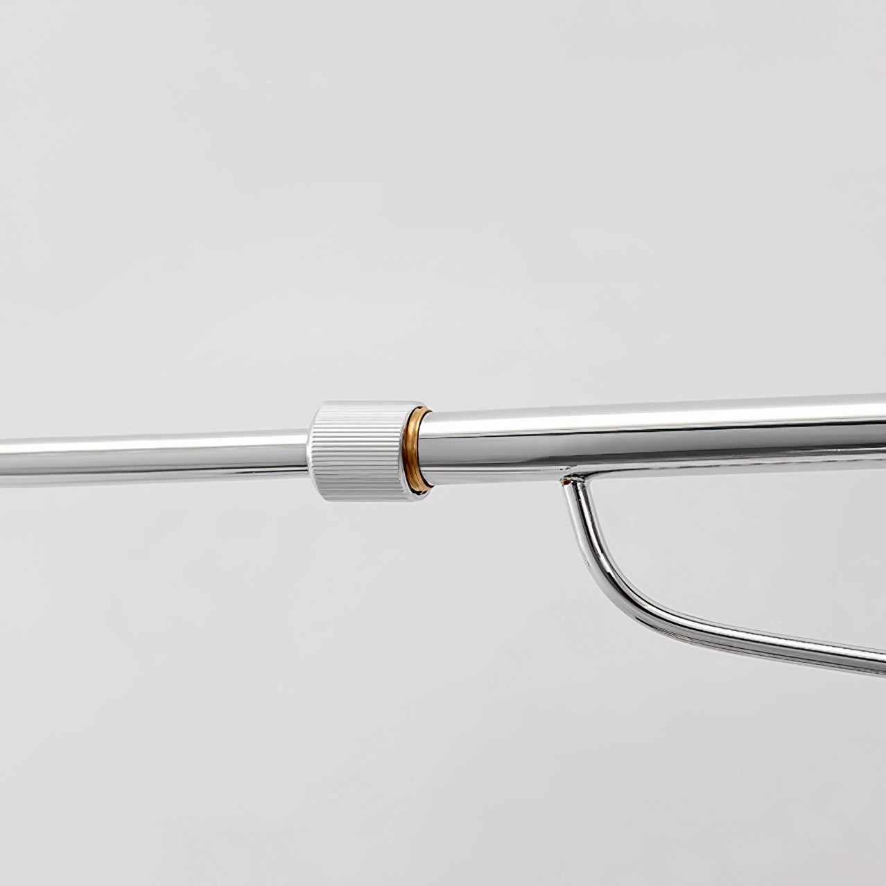 Bellman Plug In Wall Lamp