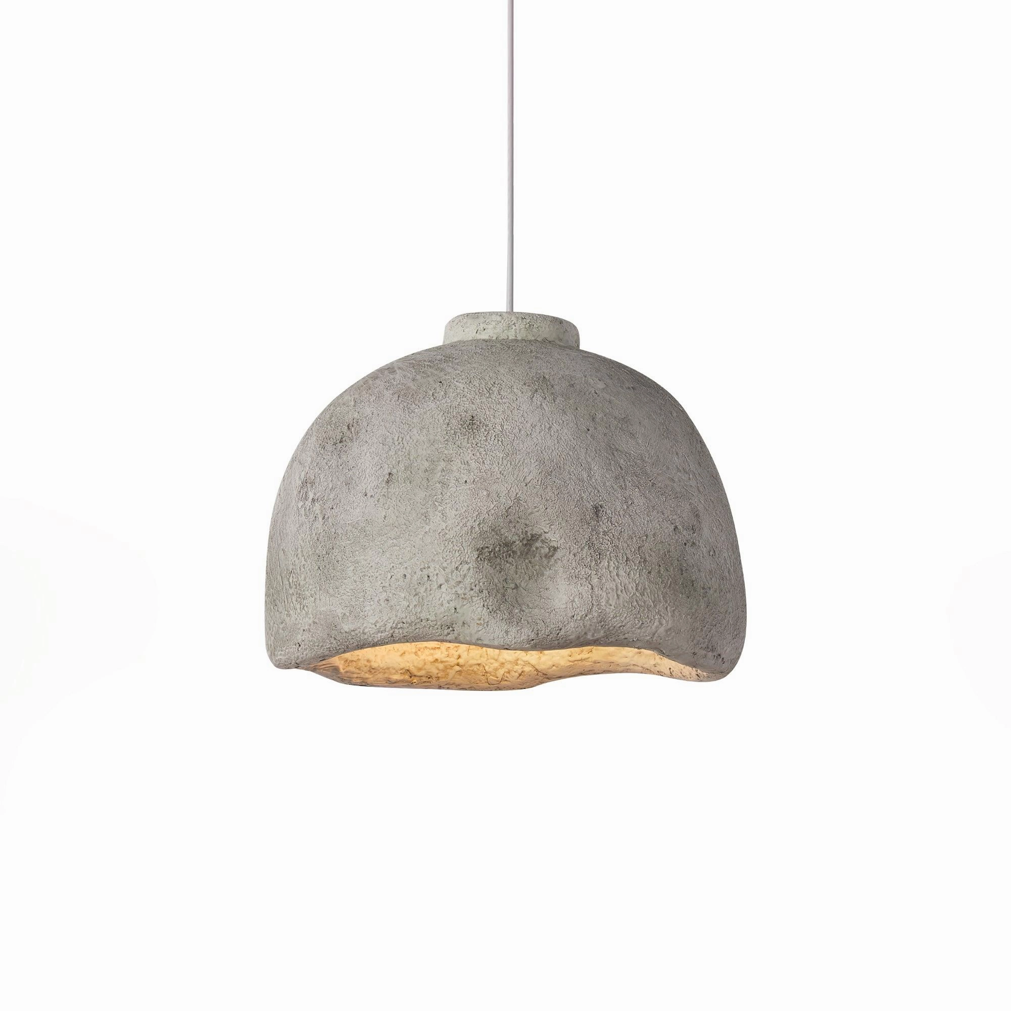 Bells Pendant Lamp
