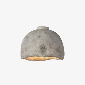 Bells Pendant Lamp contemporary ceiling lighting