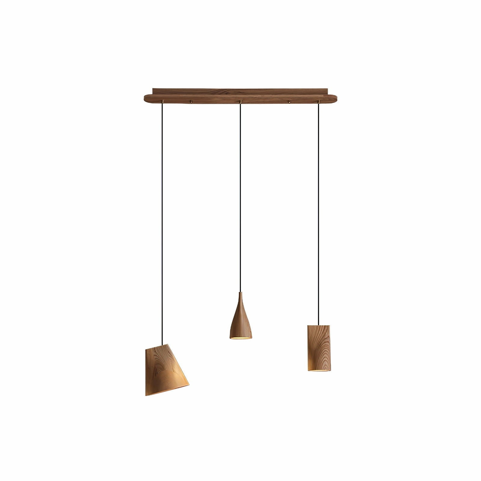 Bellwood Pendant Lamp