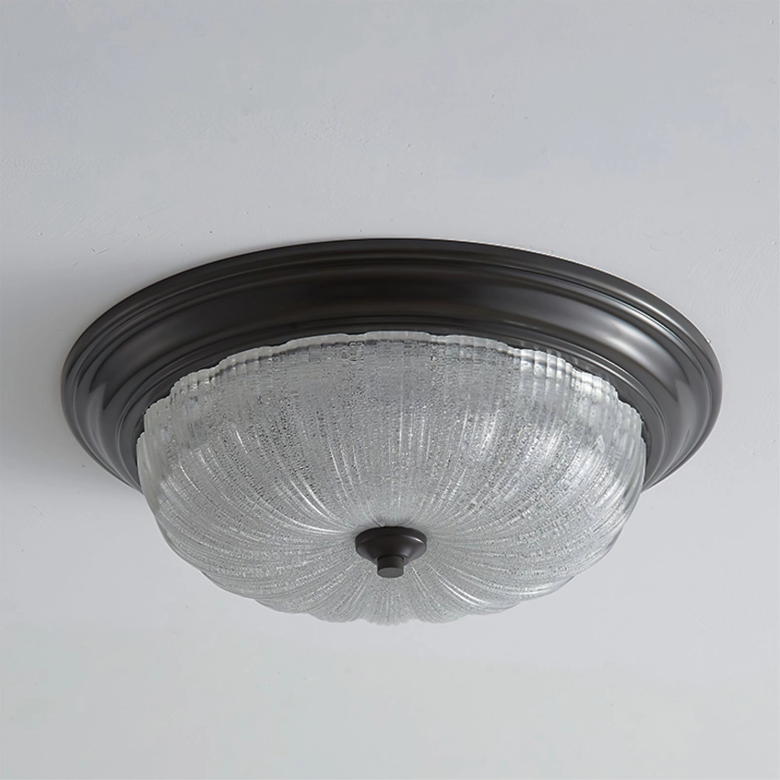 Belmont Ceiling Lamp