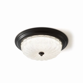 Belmont Ceiling Lamp recessed ceiling spot lamp