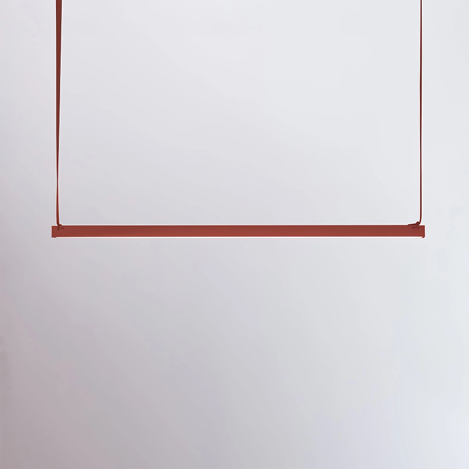 Belto Linear Pendant Light