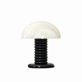 Ben Swildens Table Lamp weatherproof outdoor lamp