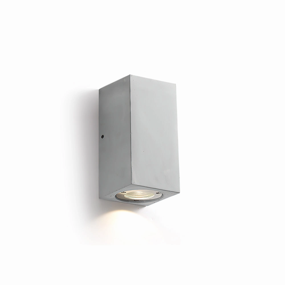 Bentu Wall Lamp designer outdoor lamp