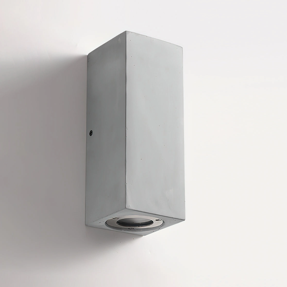 Bentu Wall Lamp