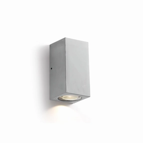 Bentu Wall Lamp designer outdoor lamp