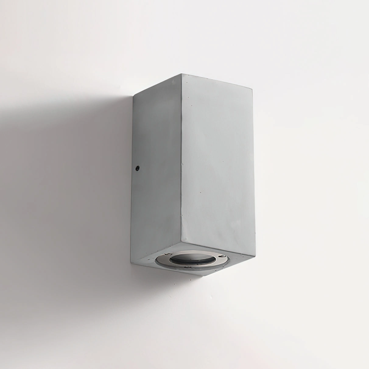 Bentu Wall Lamp