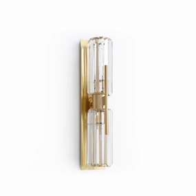 Bepuzz Wall Lamp designer outdoor lamp