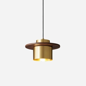Bersi Pendant Light contemporary ceiling lighting