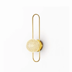 Bervalo Wall Lamp designer outdoor lamp
