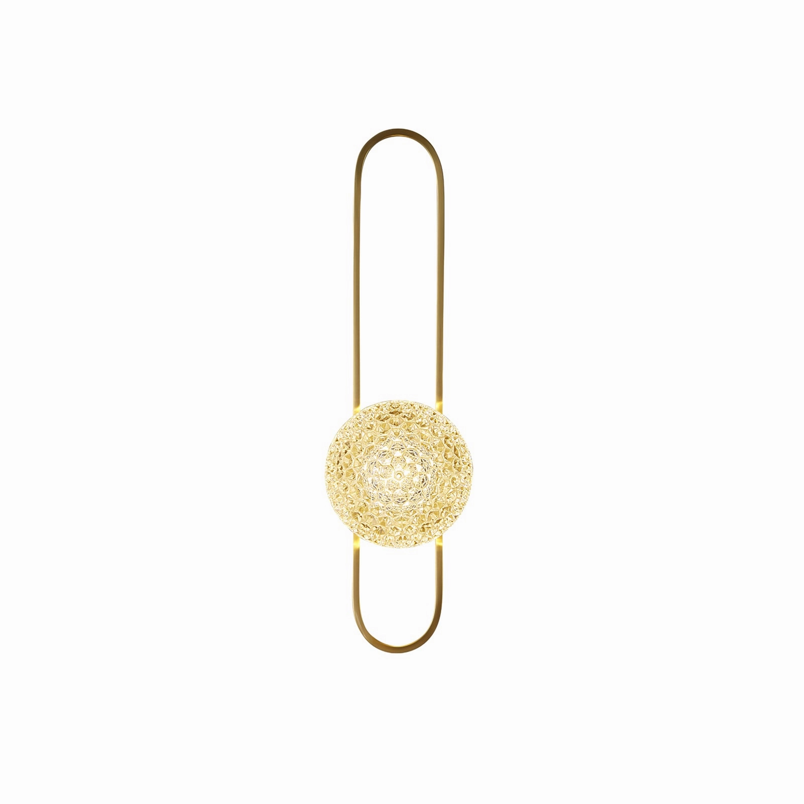 Bervalo Wall Lamp