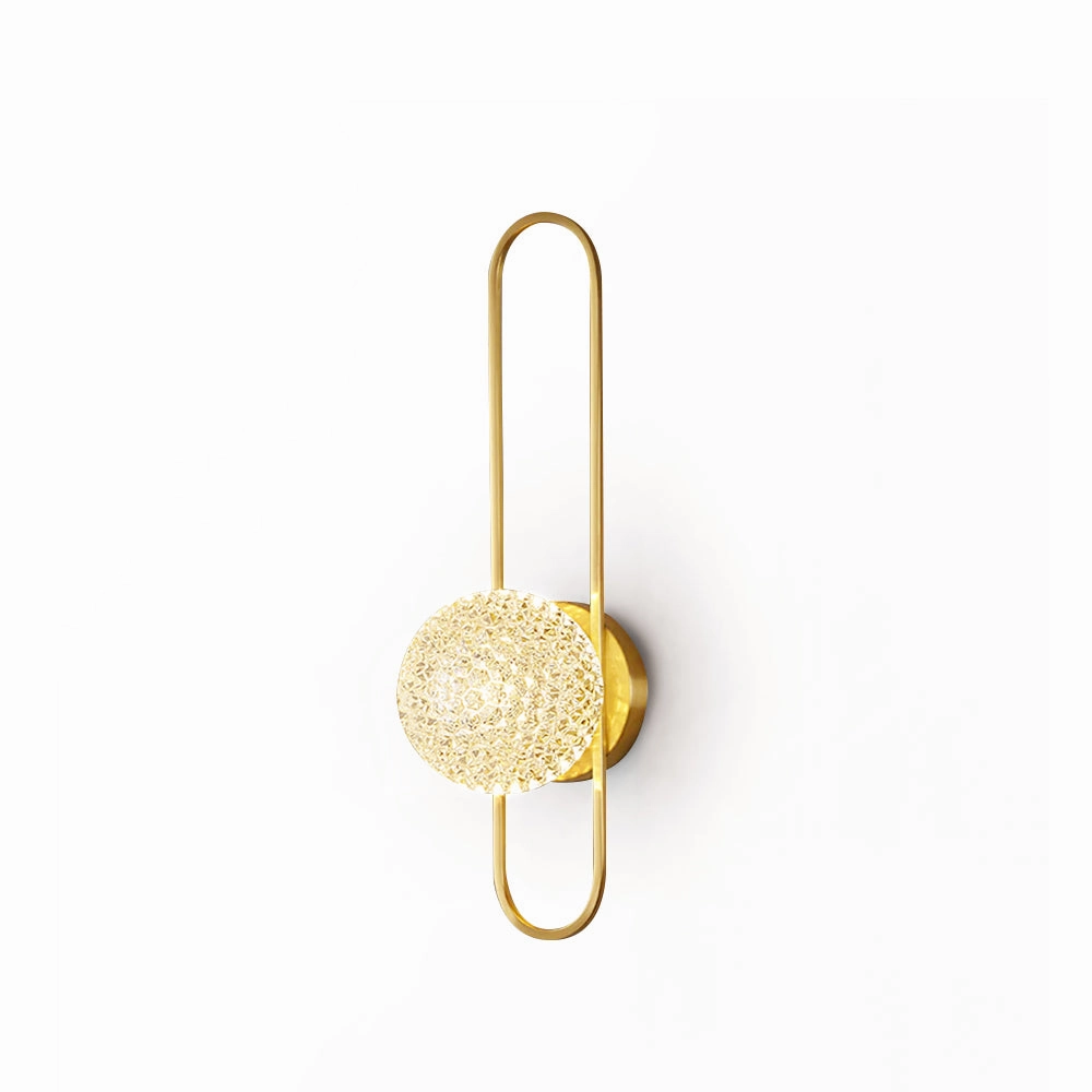 Bervalo Wall Lamp designer outdoor lamp