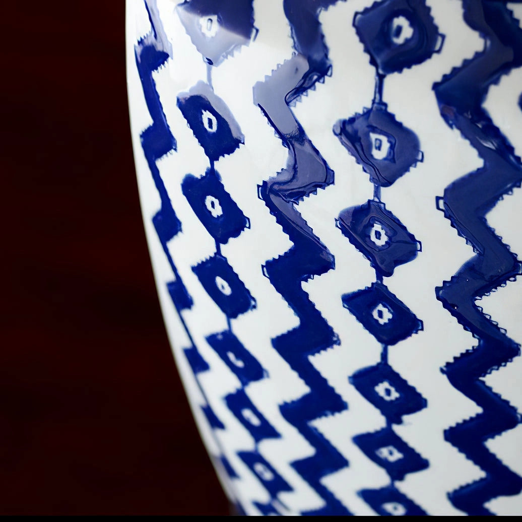 Beryl Table Lamp