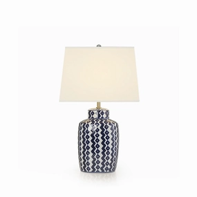 Beryl Table Lamp weatherproof outdoor lamp