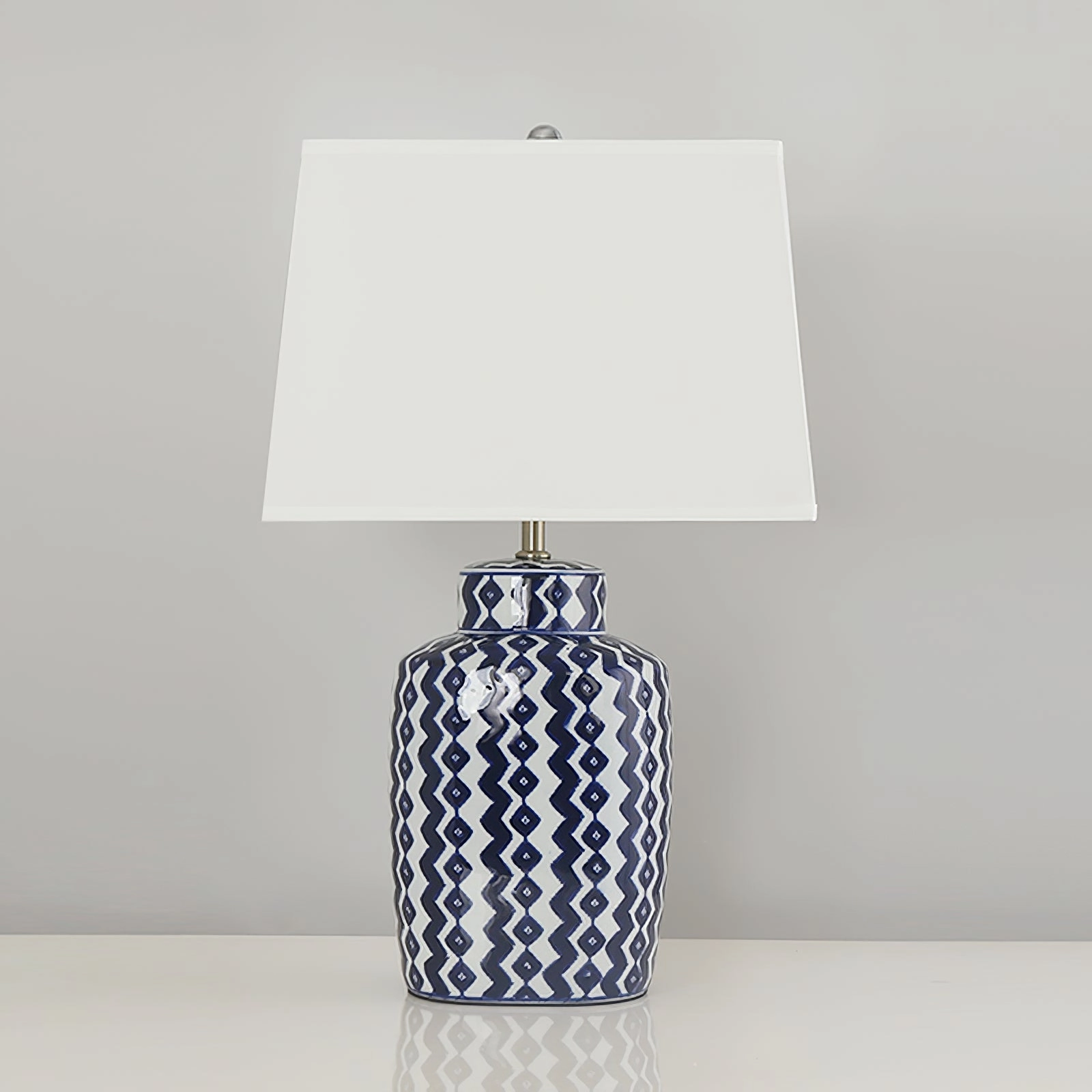 Beryl Table Lamp