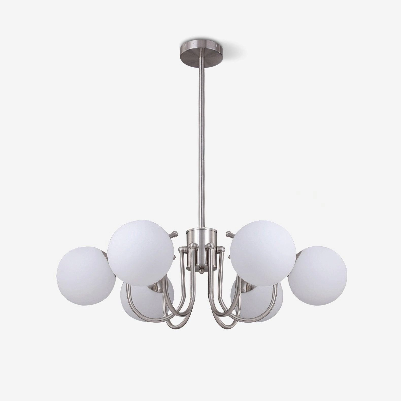 Bianca Chandelier