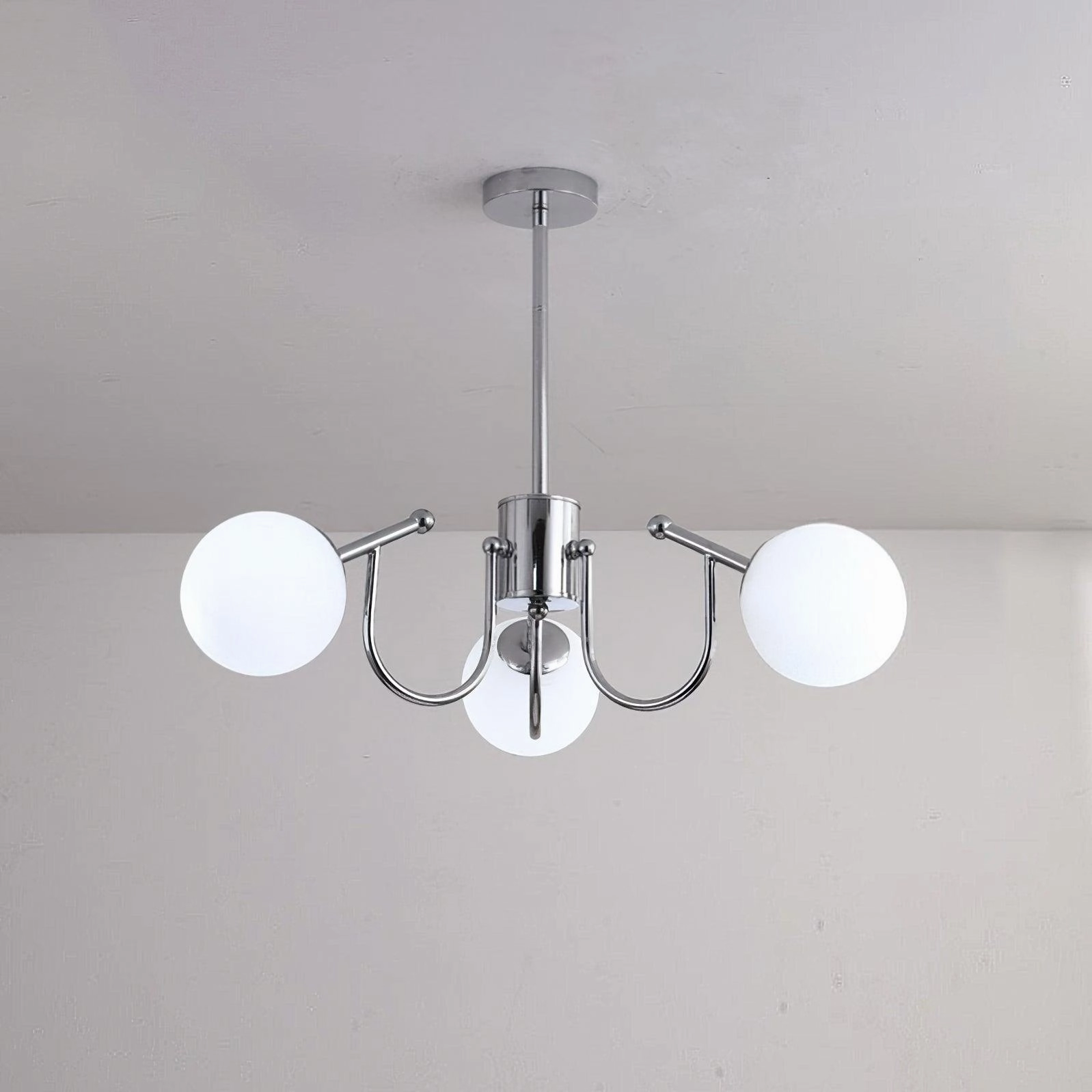 Bianca Chandelier