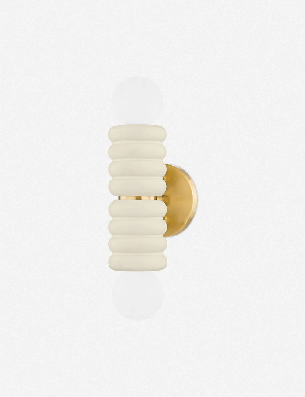 Bibi Sconce by Eny Lee Parker x Mitzi