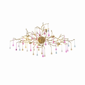 Bijout Wall Lamp designer outdoor lamp