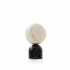 Billy Table Lamp weatherproof outdoor lamp