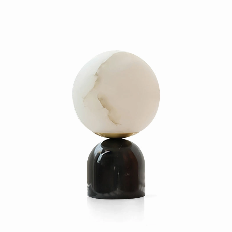 Billy Table Lamp
