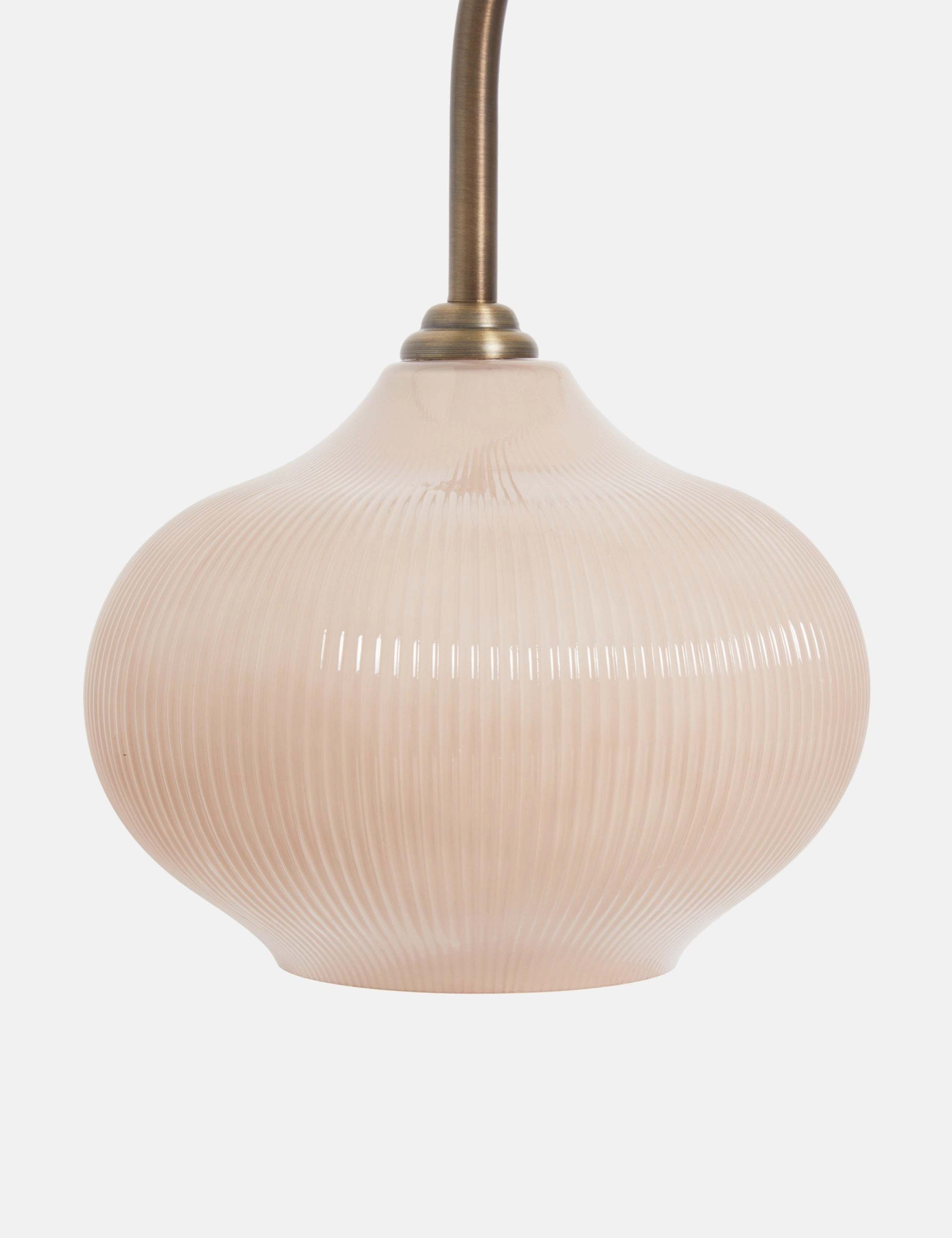 Birchly Chandelier