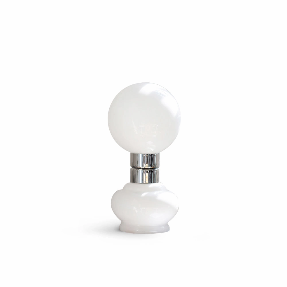 Birillo Table Lamp weatherproof outdoor lamp