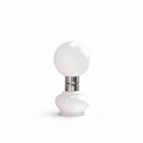 Birillo Table Lamp weatherproof outdoor lamp
