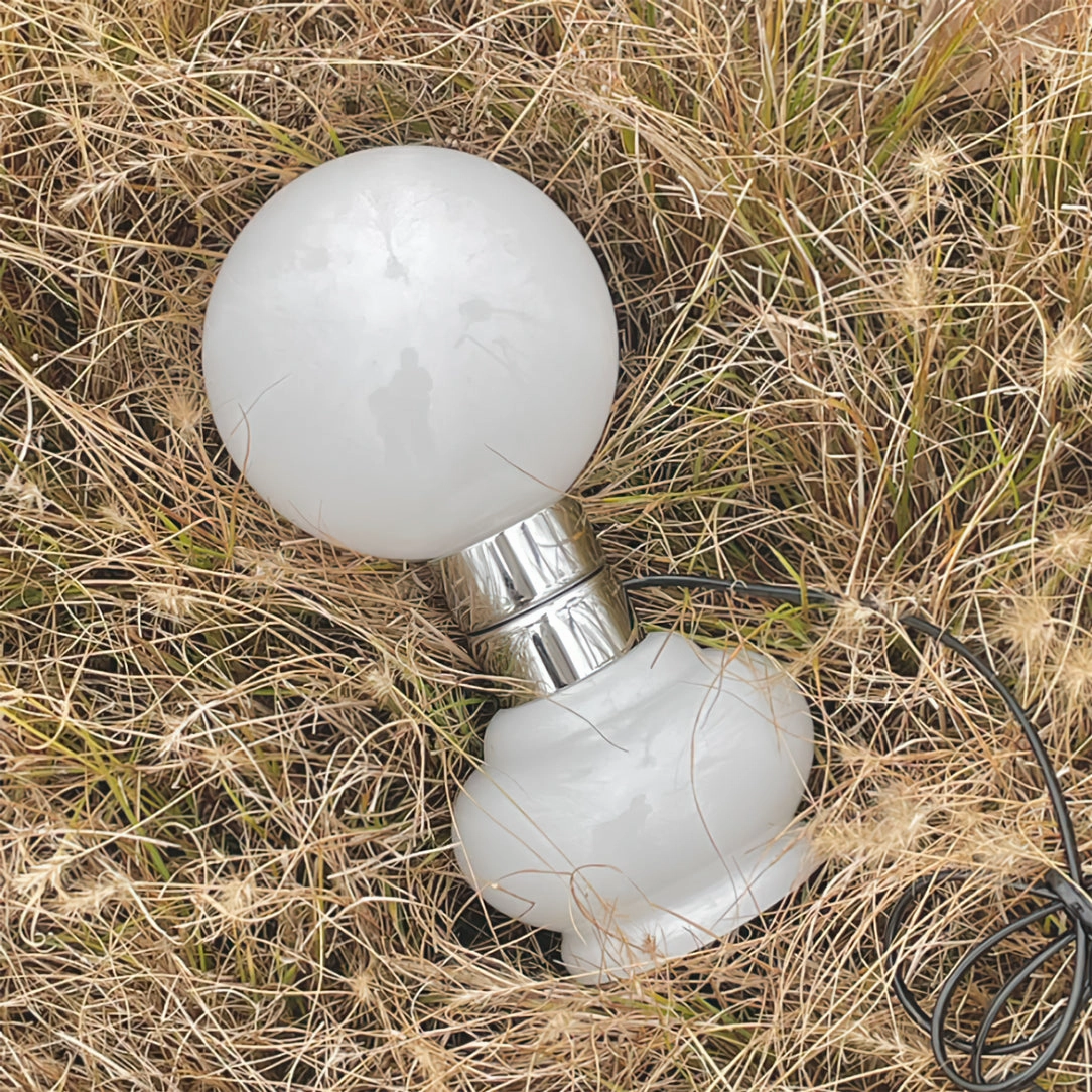 Birillo Table Lamp