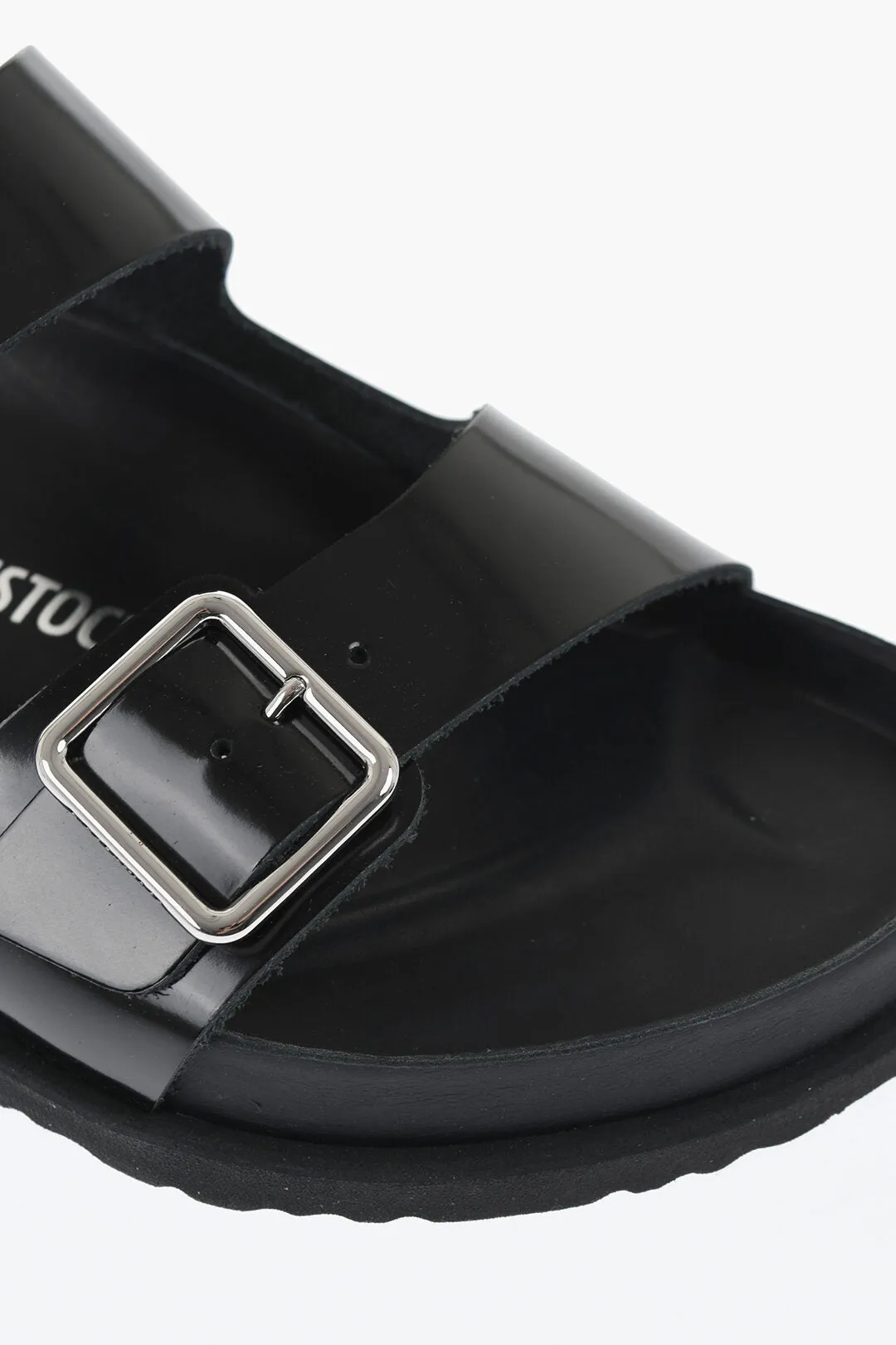 Birkenstock 1774 Leather Arizona Avantagarde Sandals