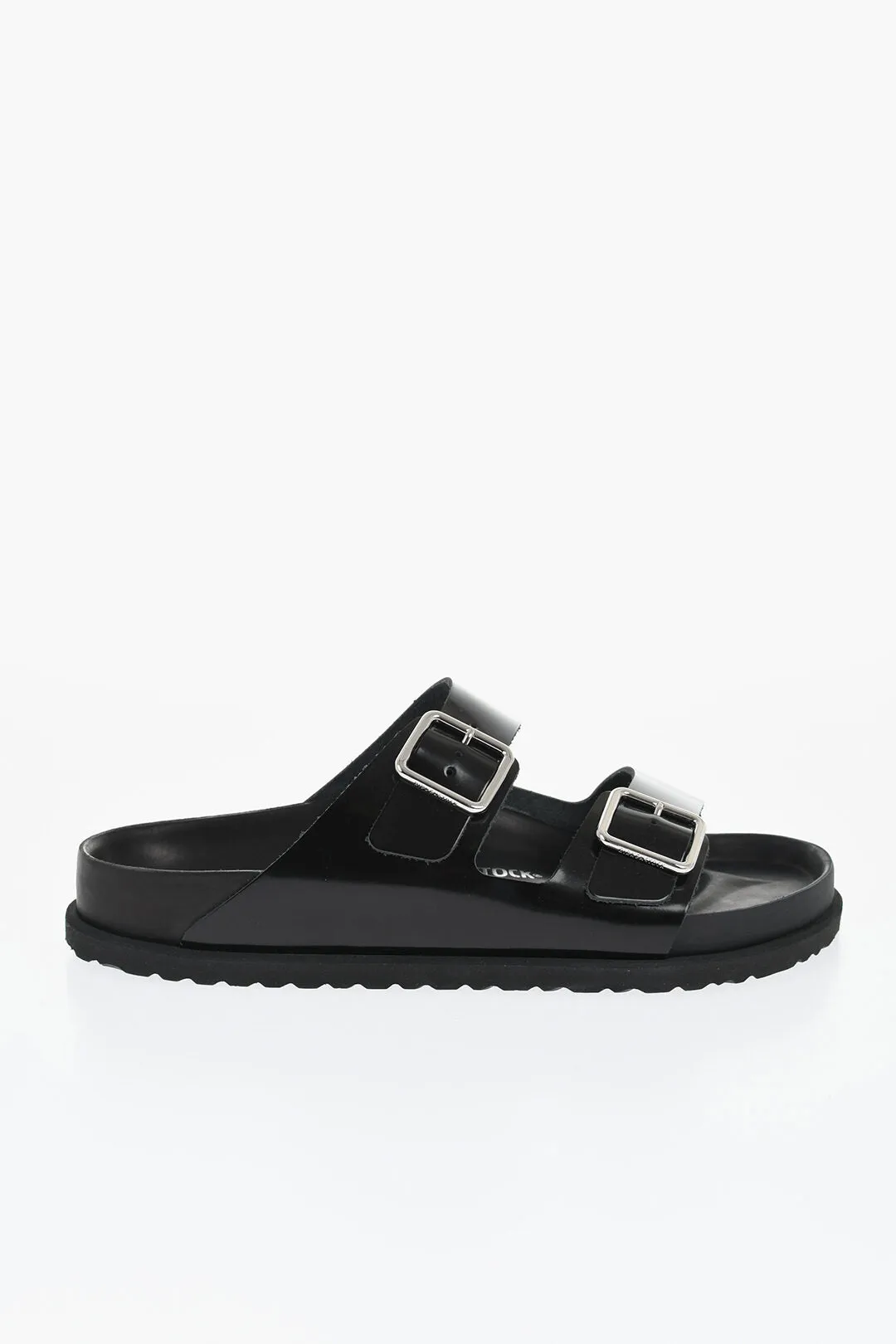 Birkenstock 1774 Leather Arizona Avantagarde Sandals
