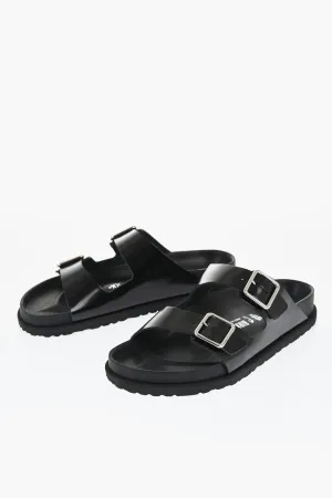Birkenstock 1774 Leather Arizona Avantagarde Sandals