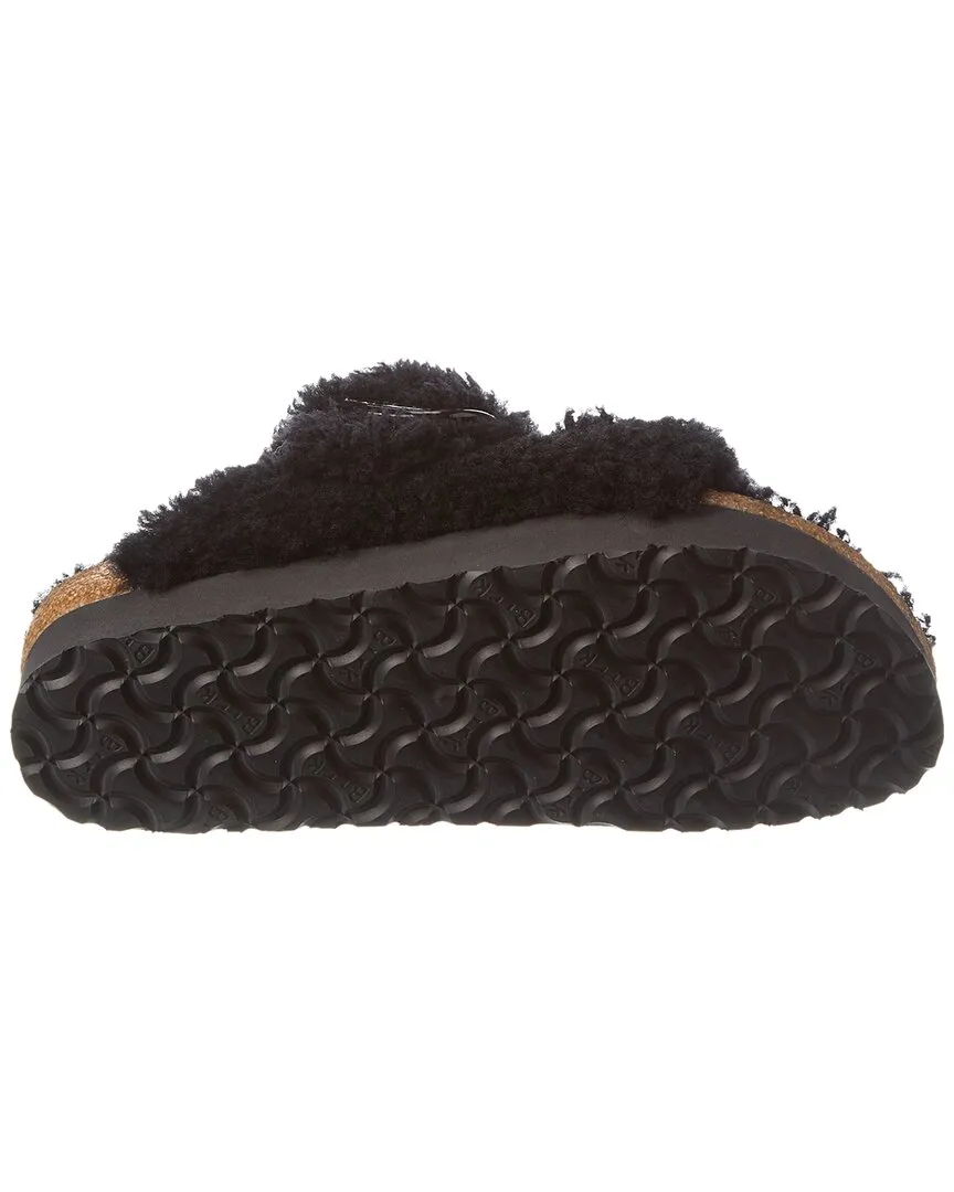 Birkenstock Arizona Big Buckle Narrow Sandal