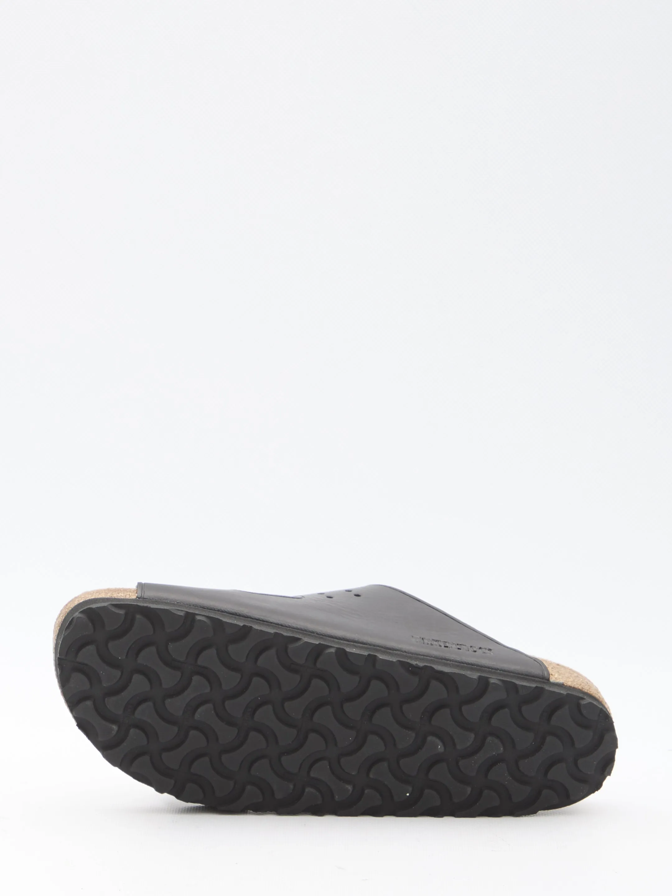 Birkenstock Arizona Bold Gap Sandals