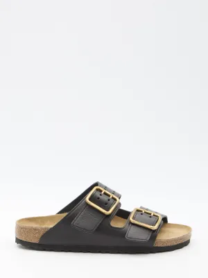 Birkenstock Arizona Bold Gap Sandals