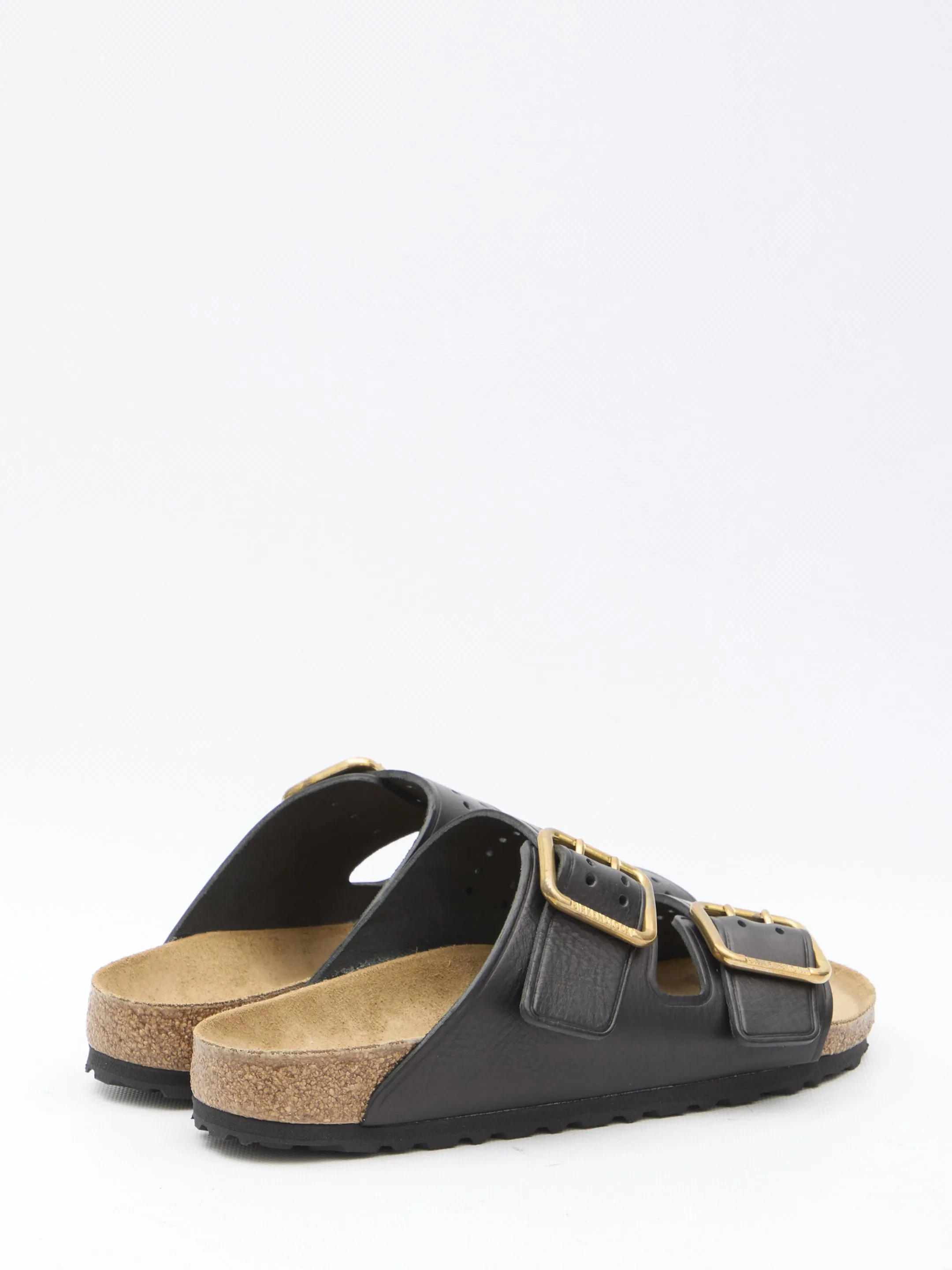 Birkenstock Arizona Bold Gap Sandals