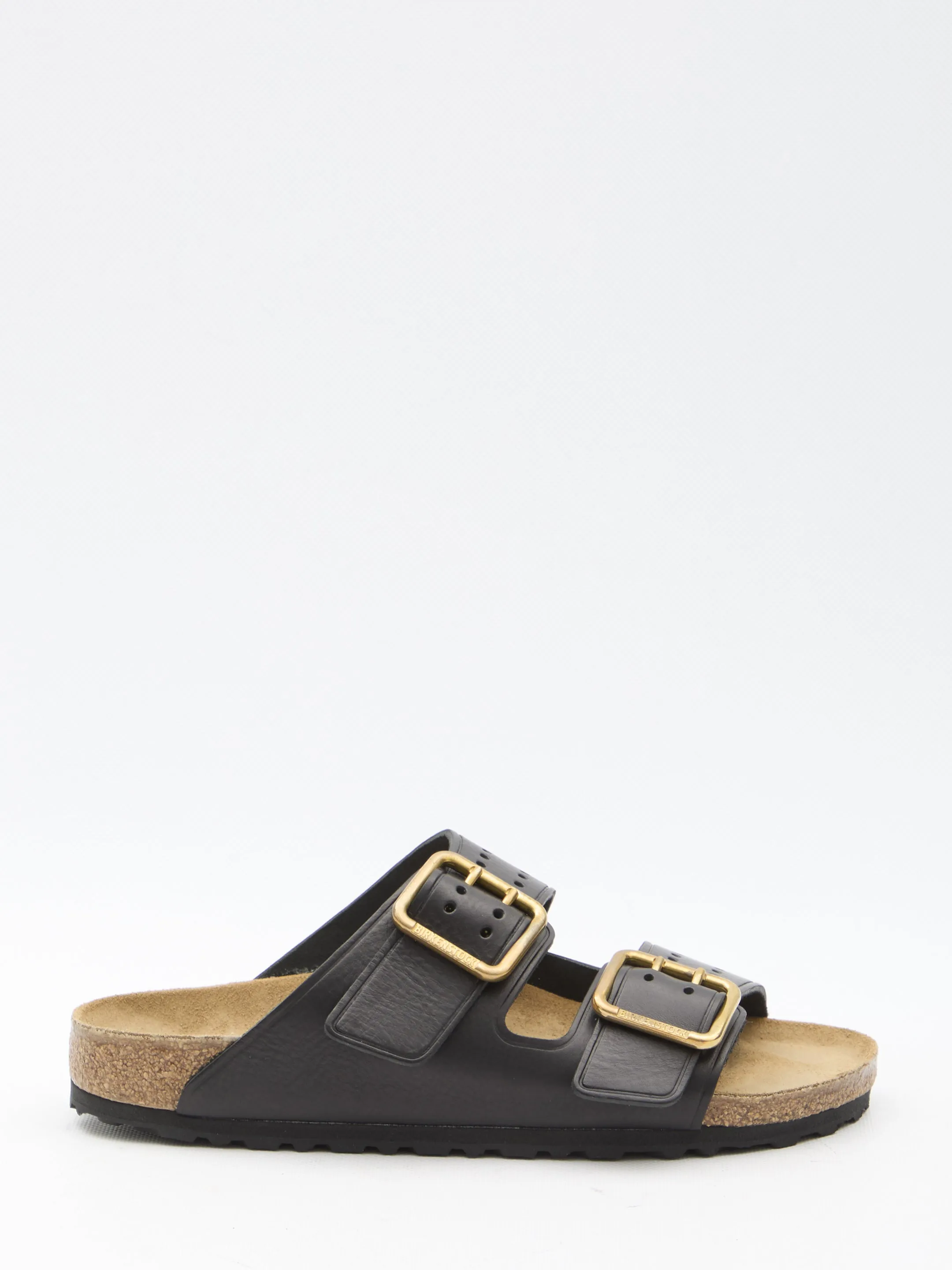 Birkenstock Arizona Bold Gap Sandals