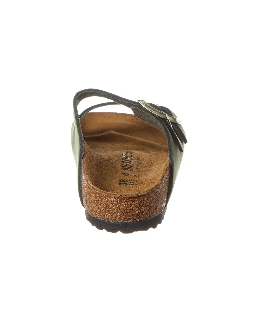 Birkenstock Arizona BS Leather Sandal