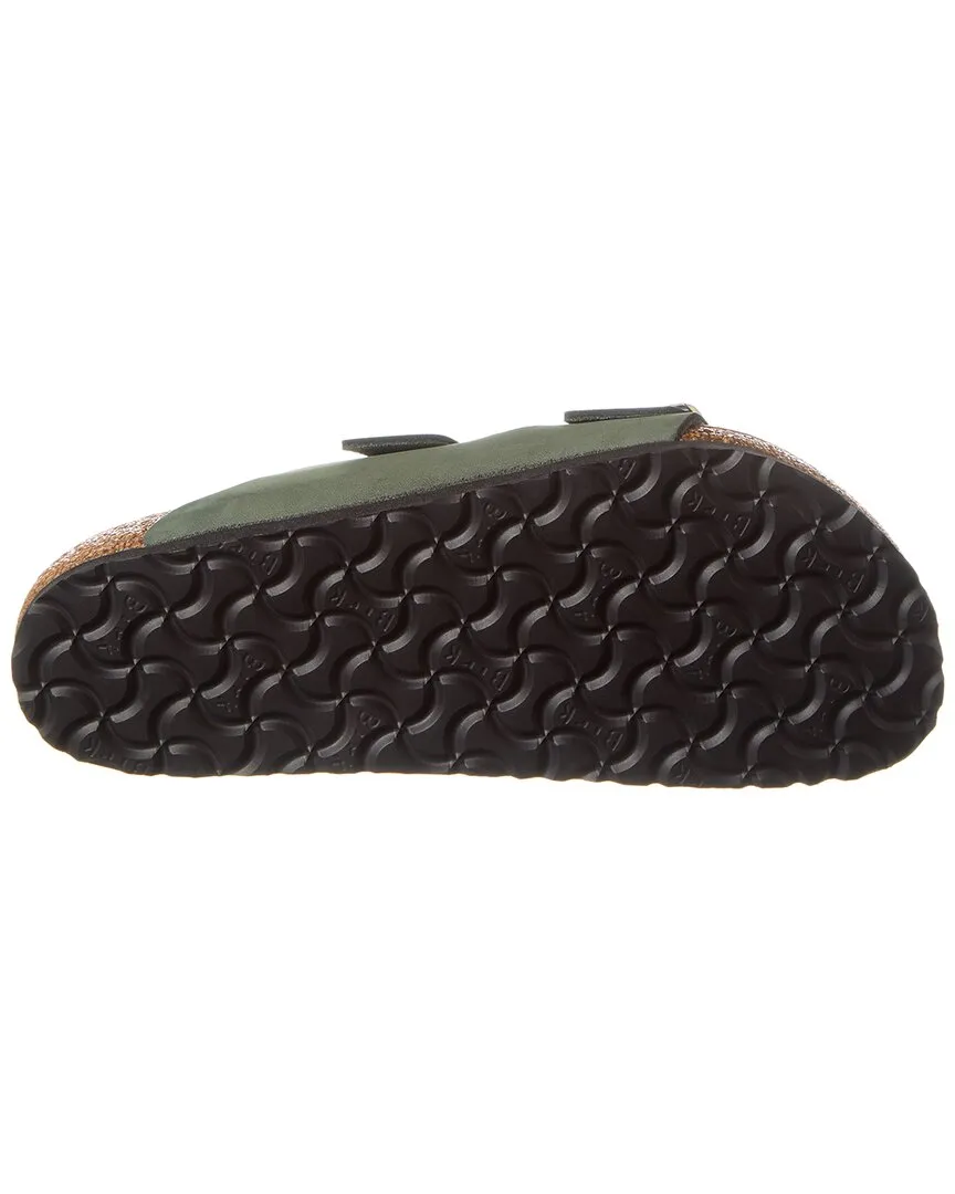 Birkenstock Arizona BS Leather Sandal