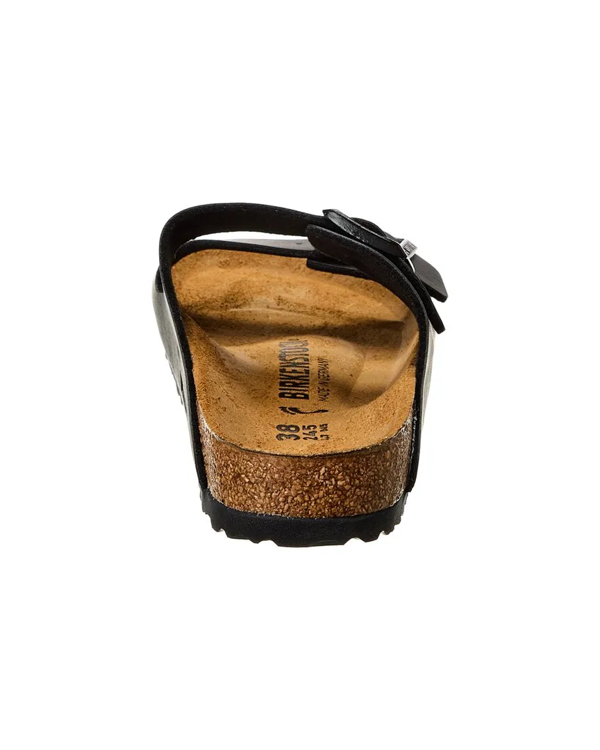 Birkenstock Arizona BS Narrow Fit Birko-Flor Sandal