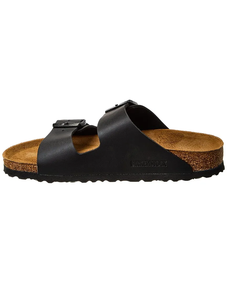 Birkenstock Arizona BS Narrow Fit Birko-Flor Sandal