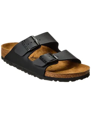 Birkenstock Arizona BS Narrow Fit Birko-Flor Sandal