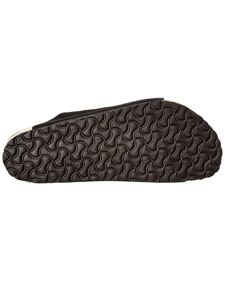 Birkenstock Arizona Leather Sandal, 35